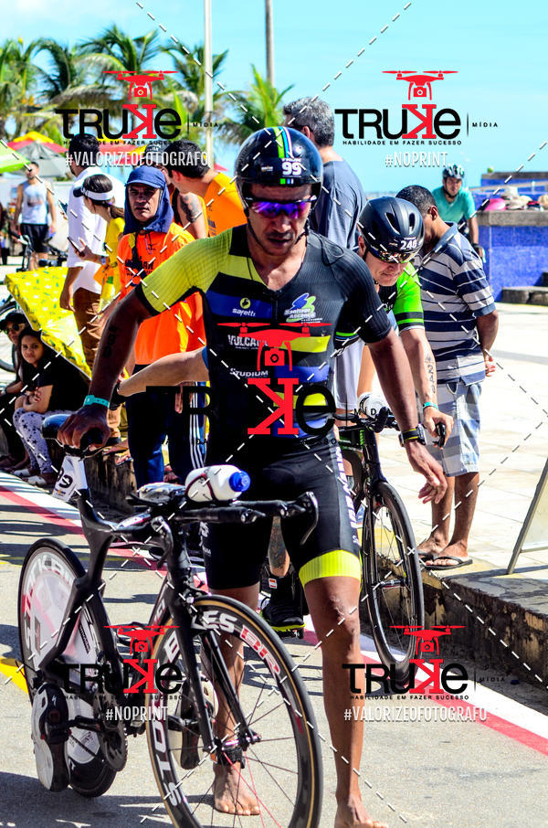 Buy your photos of the eventIronMan 70.3  Fortaleza on Fotop