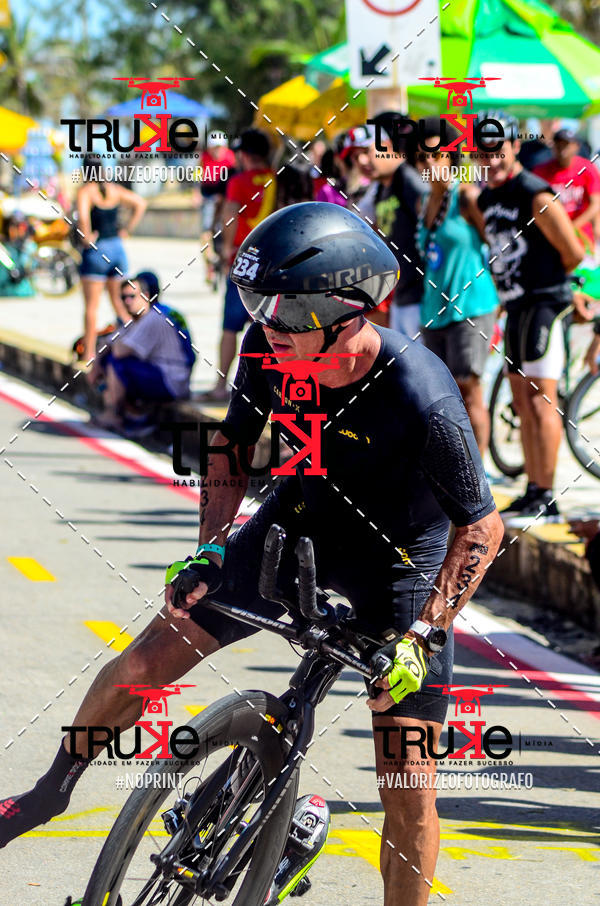 Buy your photos of the eventIronMan 70.3  Fortaleza on Fotop