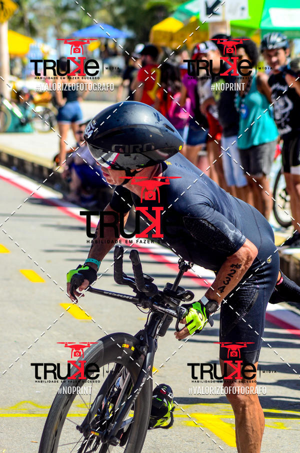 Buy your photos of the eventIronMan 70.3  Fortaleza on Fotop