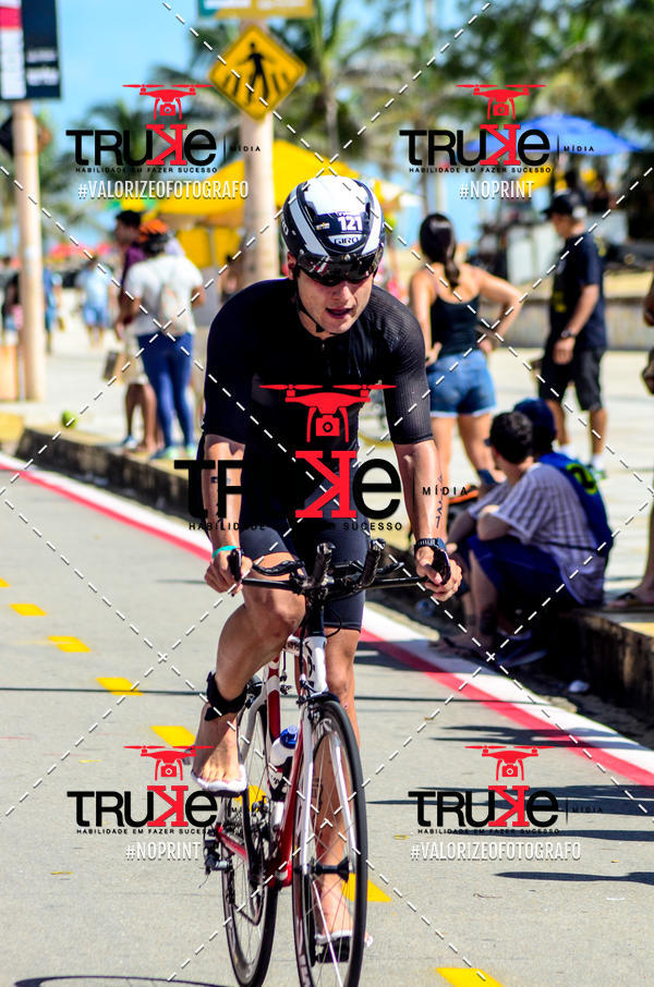 Buy your photos of the eventIronMan 70.3  Fortaleza on Fotop