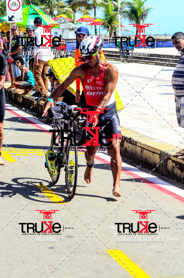 Buy your photos of the eventIronMan 70.3  Fortaleza on Fotop