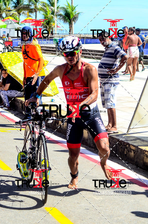 Buy your photos of the eventIronMan 70.3  Fortaleza on Fotop