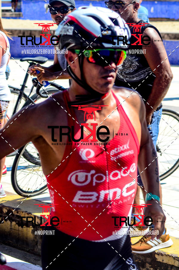 Buy your photos of the eventIronMan 70.3  Fortaleza on Fotop