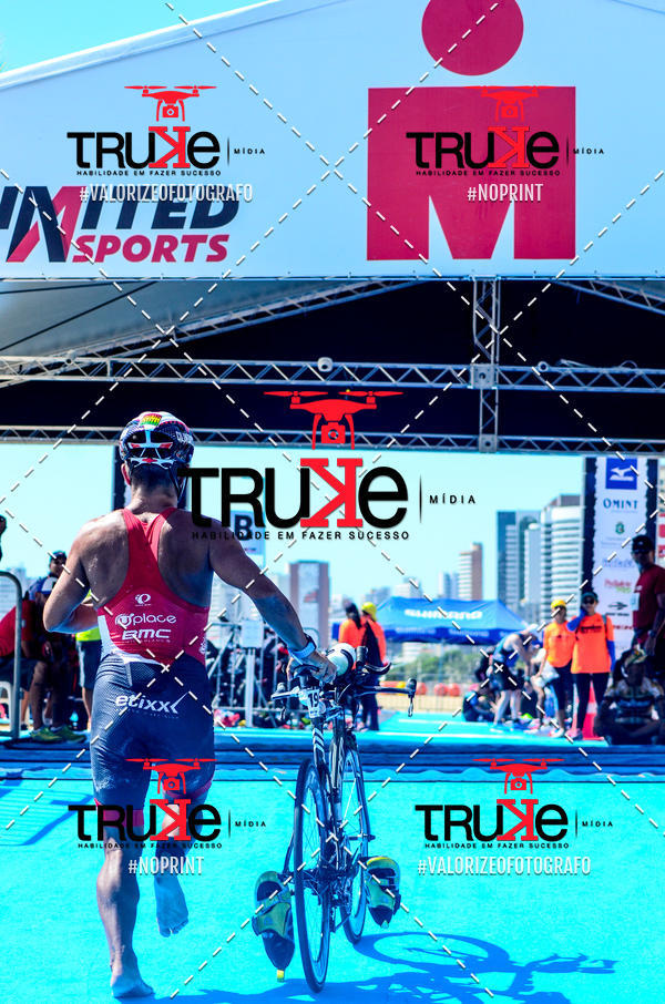 Buy your photos of the eventIronMan 70.3  Fortaleza on Fotop