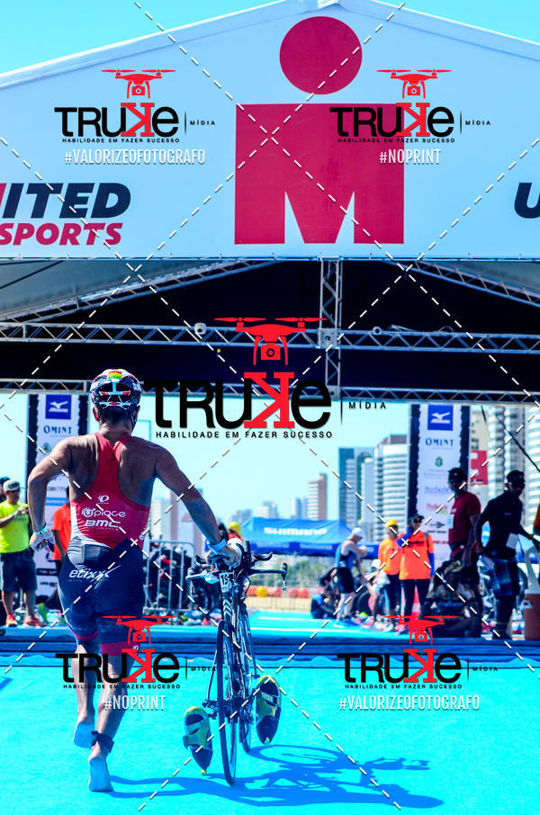Buy your photos of the eventIronMan 70.3  Fortaleza on Fotop