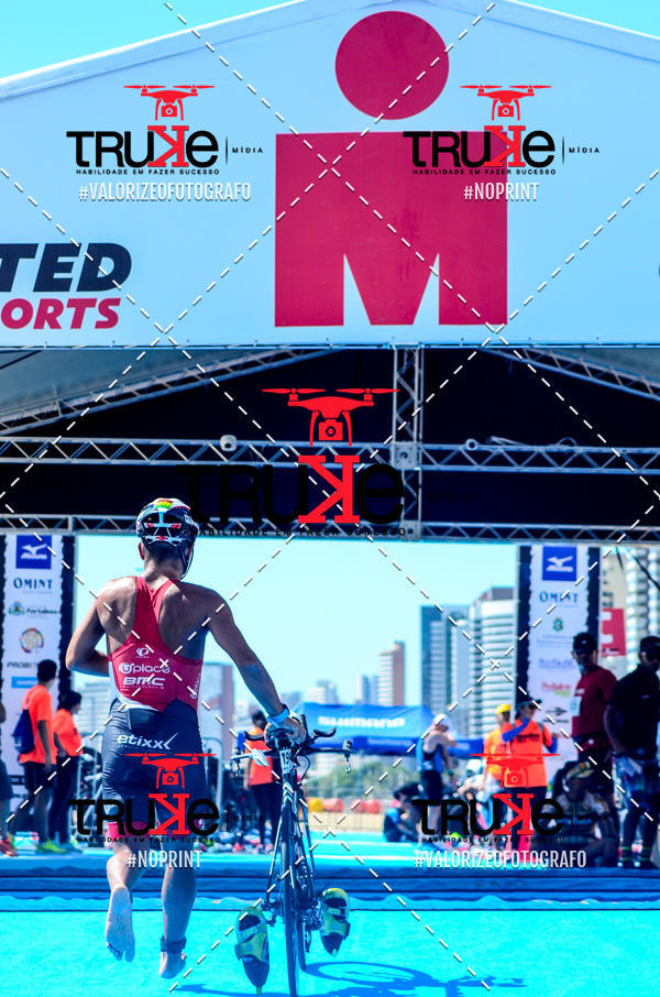 Buy your photos of the eventIronMan 70.3  Fortaleza on Fotop