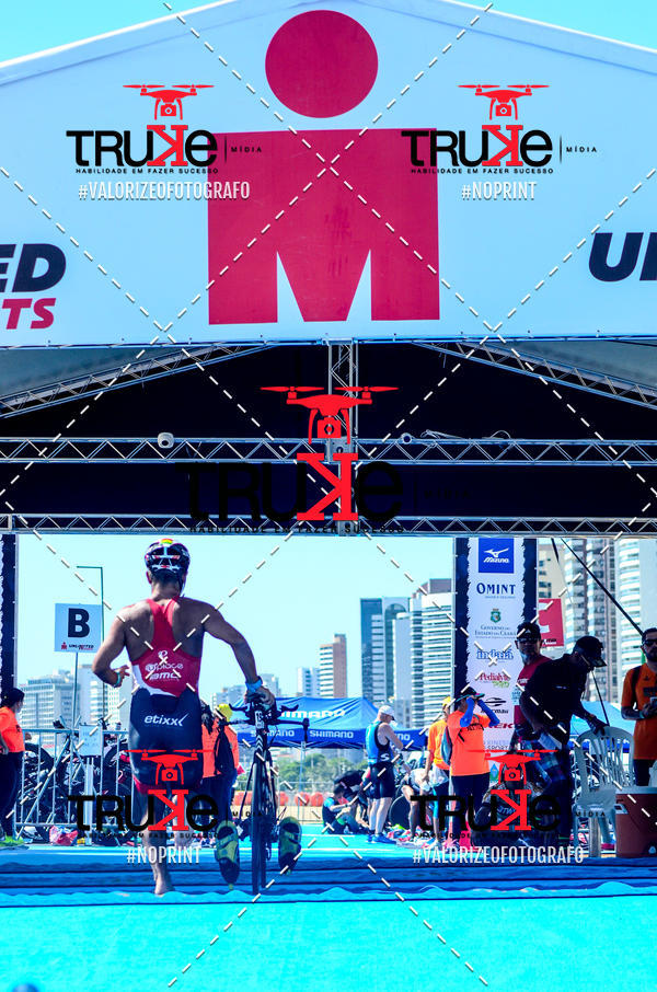 Buy your photos of the eventIronMan 70.3  Fortaleza on Fotop