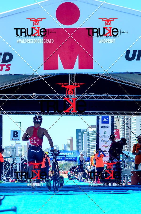 Buy your photos of the eventIronMan 70.3  Fortaleza on Fotop