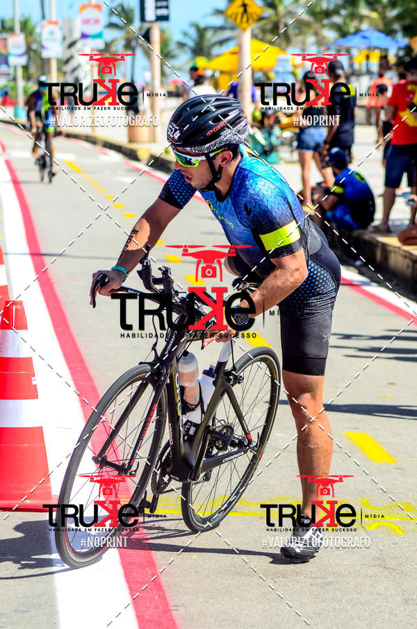 Buy your photos of the eventIronMan 70.3  Fortaleza on Fotop