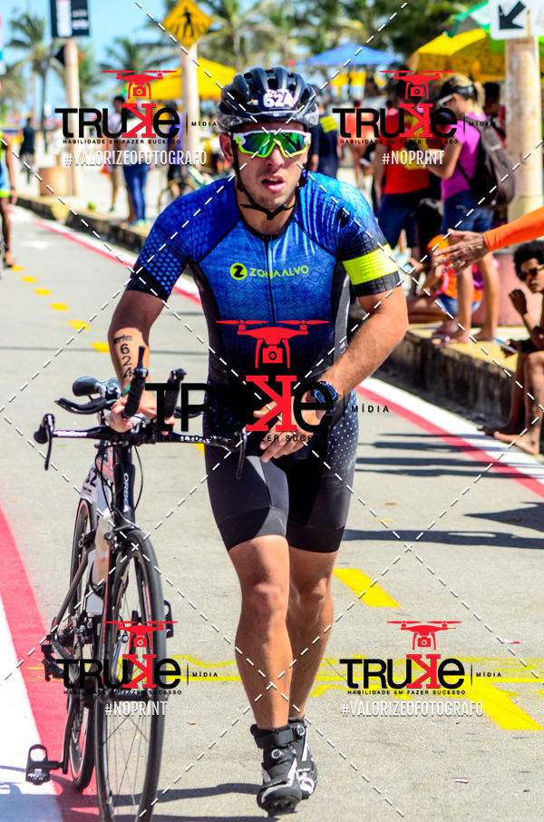 Buy your photos of the eventIronMan 70.3  Fortaleza on Fotop