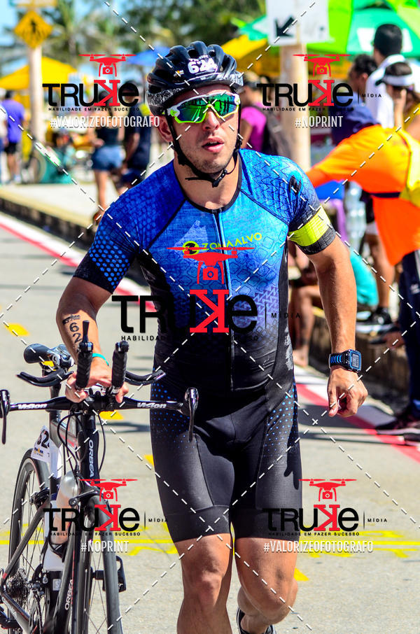 Buy your photos of the eventIronMan 70.3  Fortaleza on Fotop