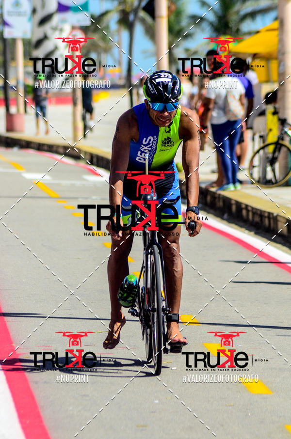 Buy your photos of the eventIronMan 70.3  Fortaleza on Fotop