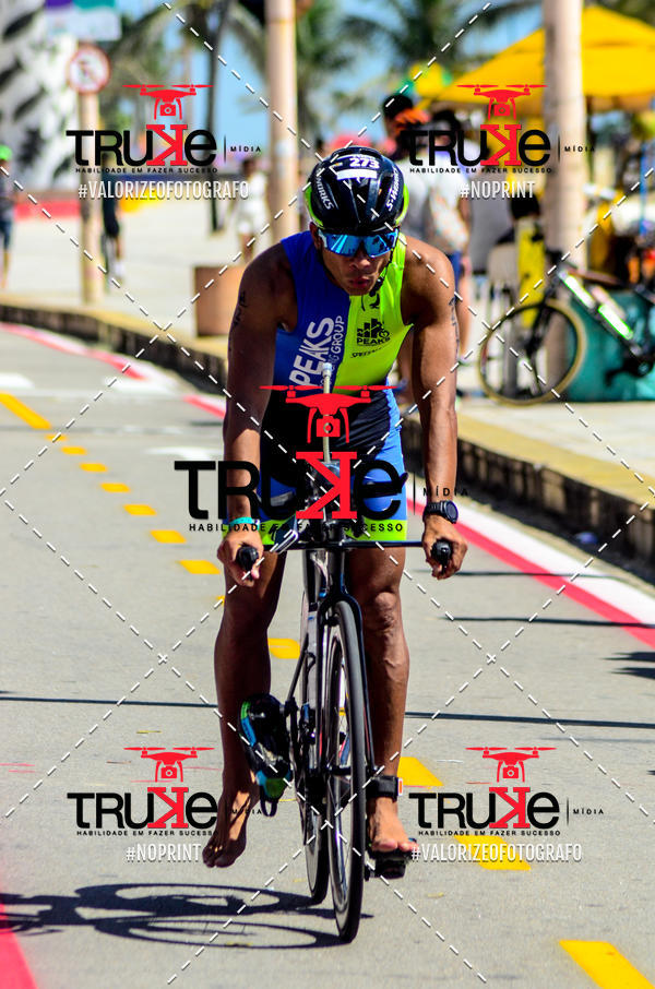 Buy your photos of the eventIronMan 70.3  Fortaleza on Fotop