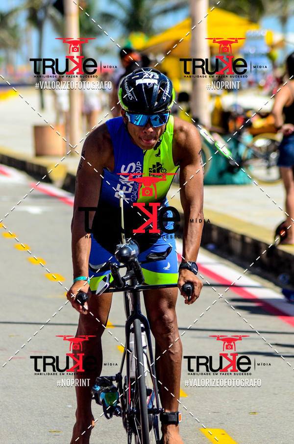 Buy your photos of the eventIronMan 70.3  Fortaleza on Fotop