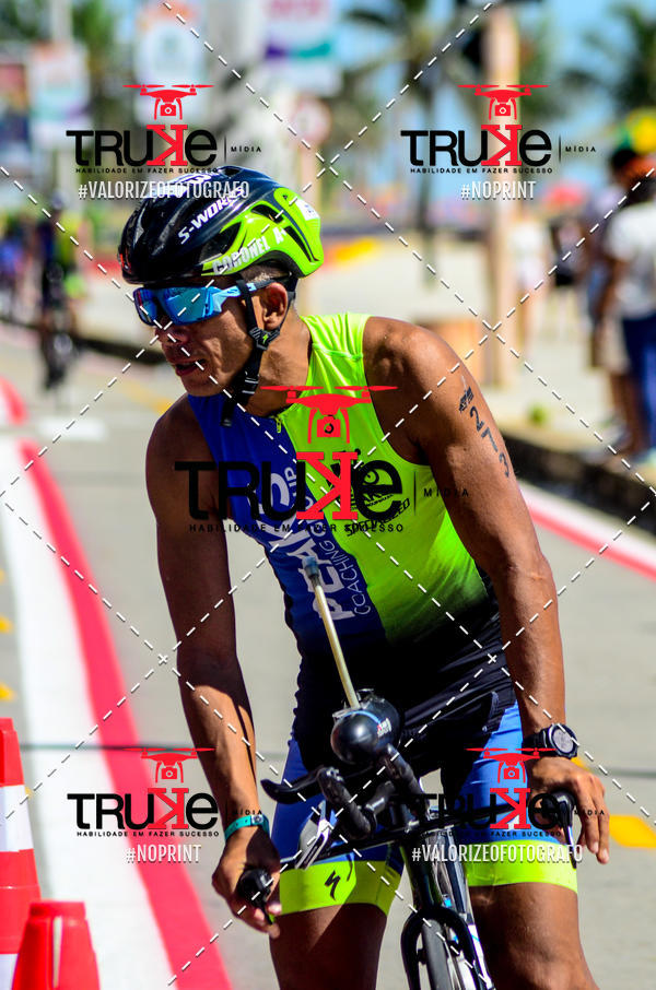 Buy your photos of the eventIronMan 70.3  Fortaleza on Fotop