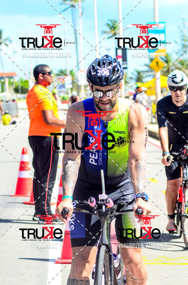 Buy your photos of the eventIronMan 70.3  Fortaleza on Fotop