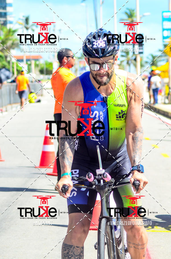 Buy your photos of the eventIronMan 70.3  Fortaleza on Fotop