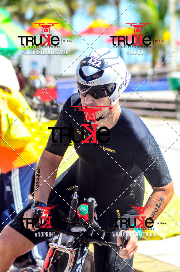 Buy your photos of the eventIronMan 70.3  Fortaleza on Fotop