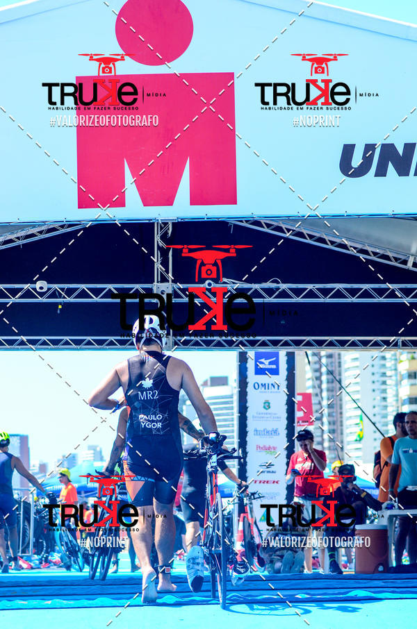Buy your photos of the eventIronMan 70.3  Fortaleza on Fotop