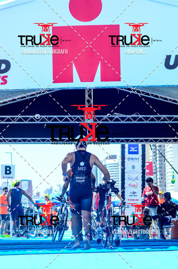 Buy your photos of the eventIronMan 70.3  Fortaleza on Fotop