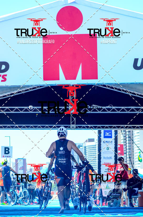 Buy your photos of the eventIronMan 70.3  Fortaleza on Fotop