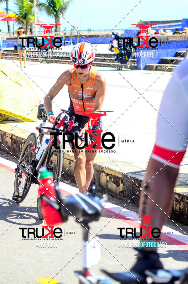 Buy your photos of the eventIronMan 70.3  Fortaleza on Fotop