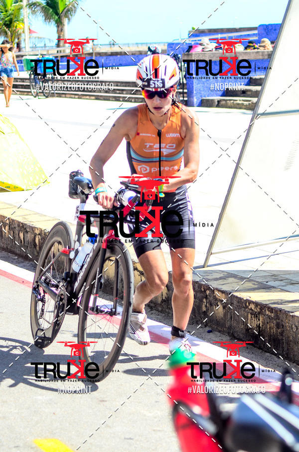 Buy your photos of the eventIronMan 70.3  Fortaleza on Fotop