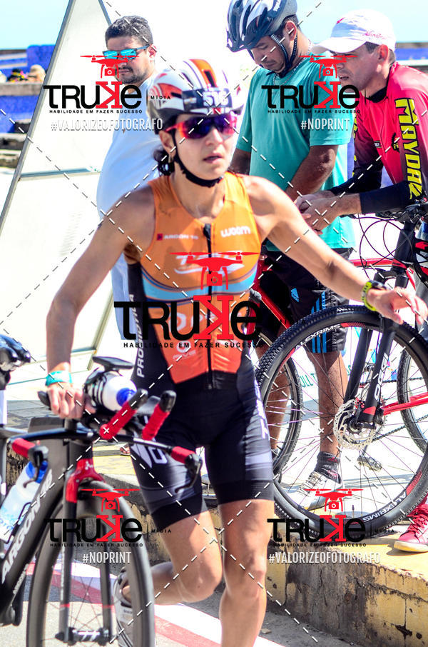 Buy your photos of the eventIronMan 70.3  Fortaleza on Fotop