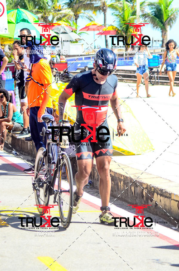 Buy your photos of the eventIronMan 70.3  Fortaleza on Fotop
