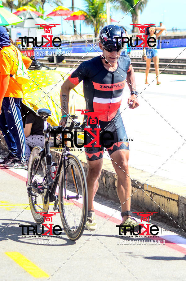 Buy your photos of the eventIronMan 70.3  Fortaleza on Fotop
