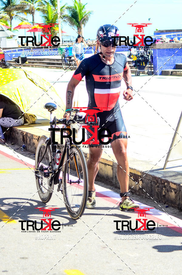 Buy your photos of the eventIronMan 70.3  Fortaleza on Fotop