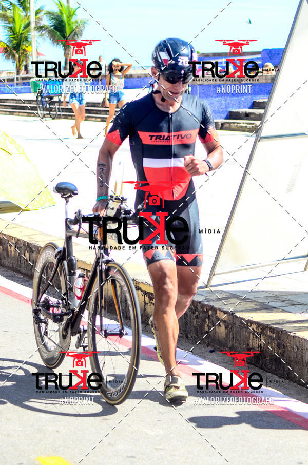 Buy your photos of the eventIronMan 70.3  Fortaleza on Fotop
