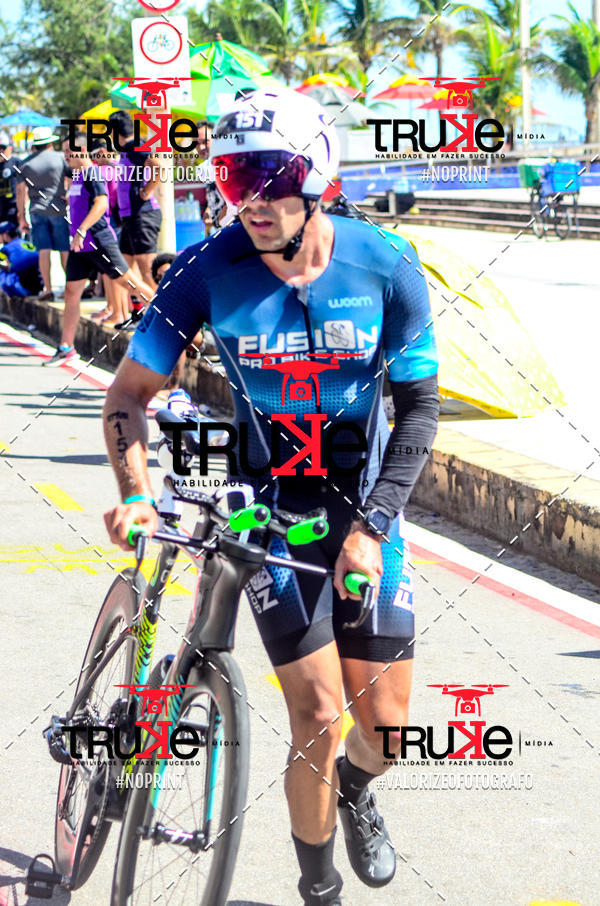 Buy your photos of the eventIronMan 70.3  Fortaleza on Fotop