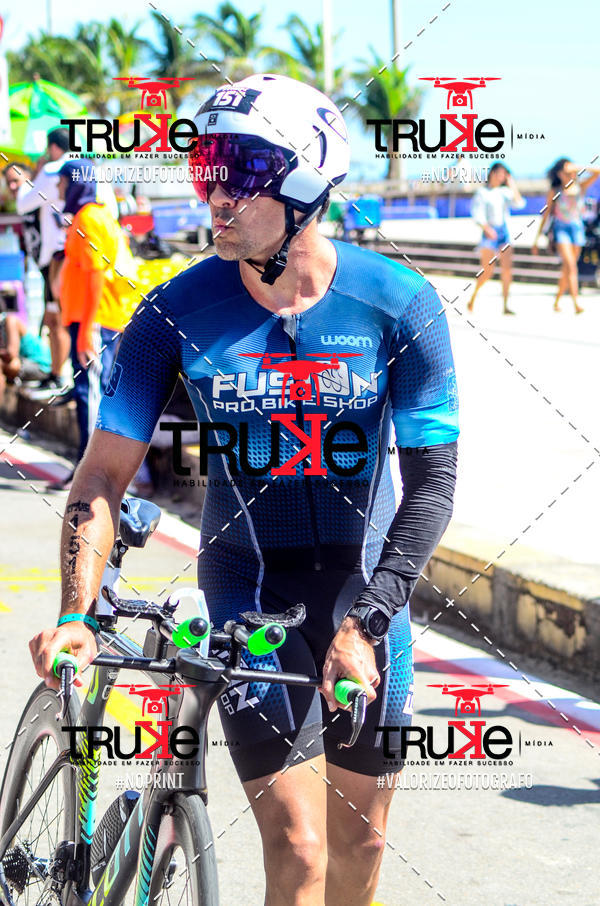 Buy your photos of the eventIronMan 70.3  Fortaleza on Fotop