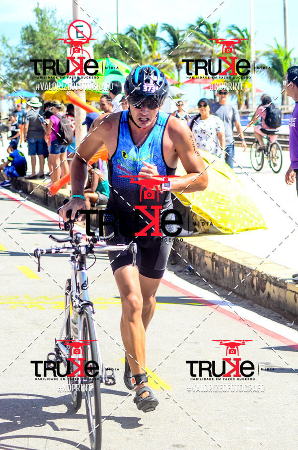 Buy your photos of the eventIronMan 70.3  Fortaleza on Fotop