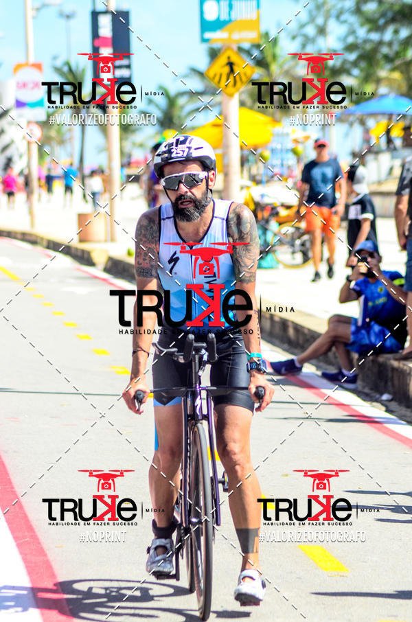 Buy your photos of the eventIronMan 70.3  Fortaleza on Fotop