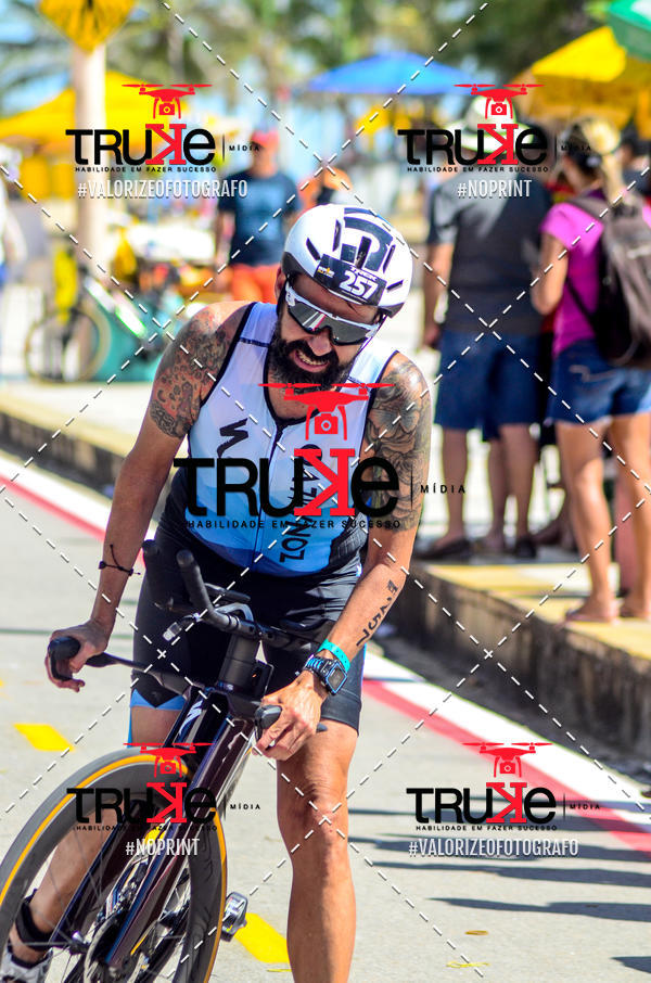 Buy your photos of the eventIronMan 70.3  Fortaleza on Fotop