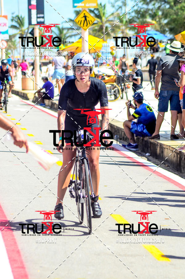 Buy your photos of the eventIronMan 70.3  Fortaleza on Fotop