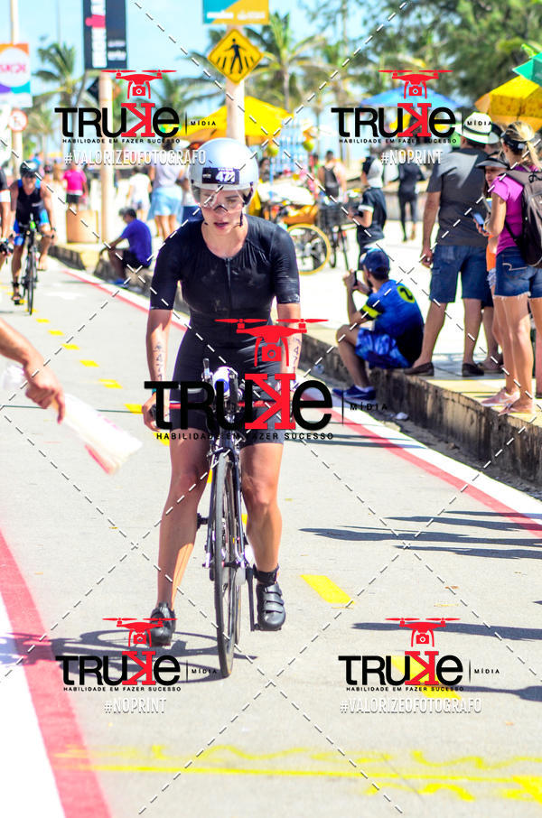 Buy your photos of the eventIronMan 70.3  Fortaleza on Fotop