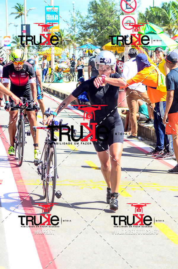 Buy your photos of the eventIronMan 70.3  Fortaleza on Fotop