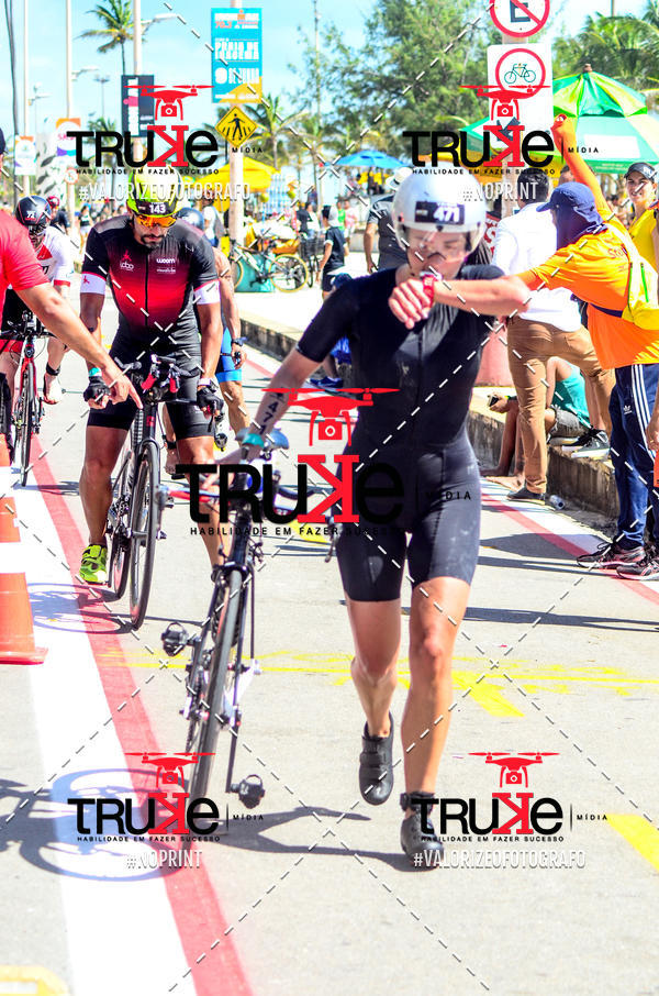 Buy your photos of the eventIronMan 70.3  Fortaleza on Fotop