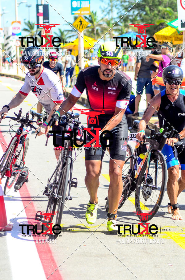 Buy your photos of the eventIronMan 70.3  Fortaleza on Fotop