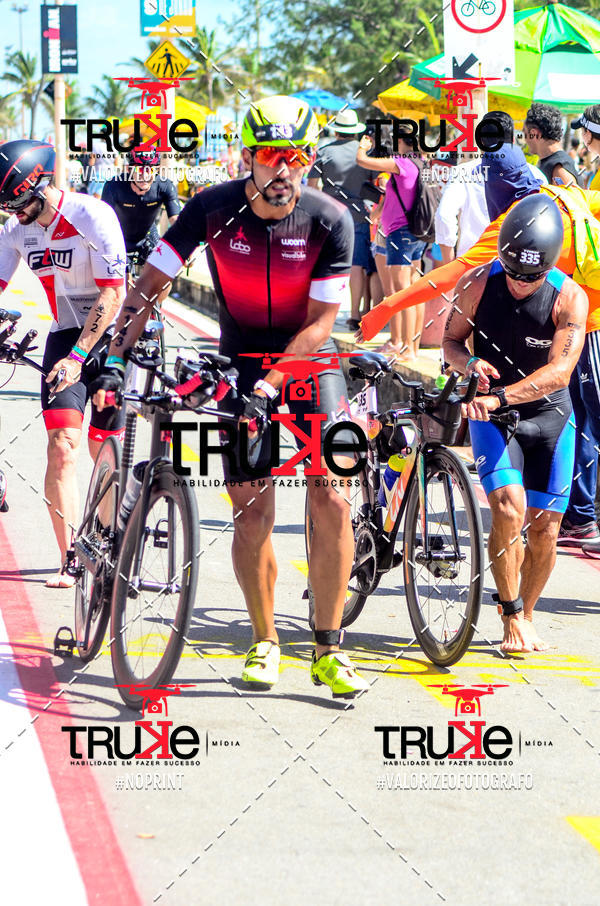 Buy your photos of the eventIronMan 70.3  Fortaleza on Fotop