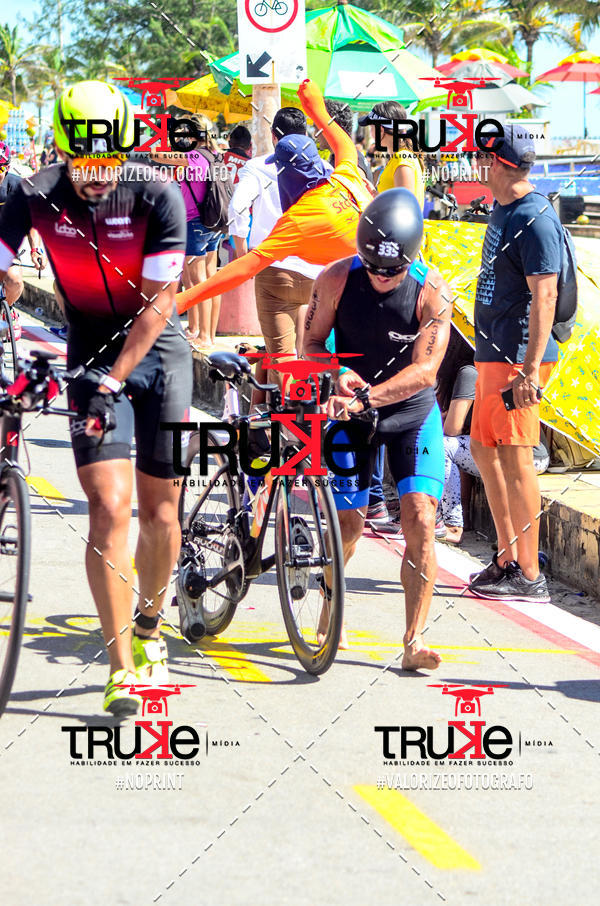 Buy your photos of the eventIronMan 70.3  Fortaleza on Fotop