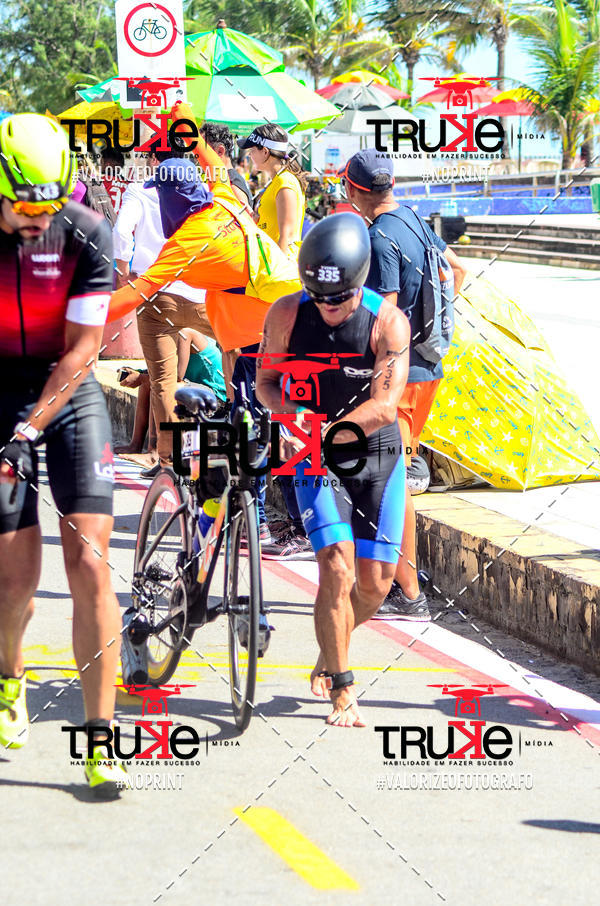 Buy your photos of the eventIronMan 70.3  Fortaleza on Fotop