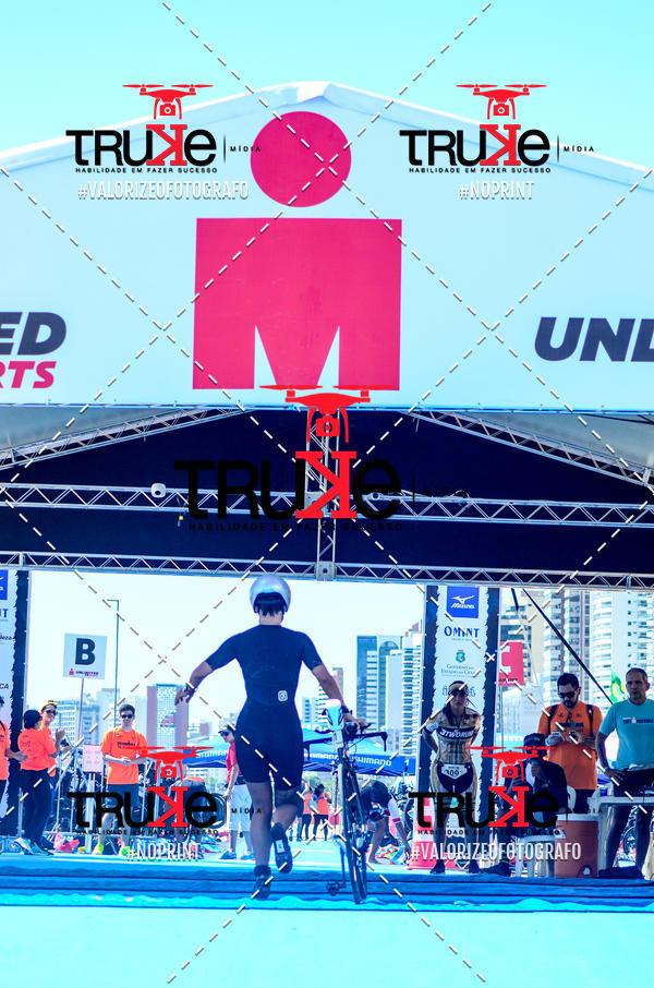 Buy your photos of the eventIronMan 70.3  Fortaleza on Fotop