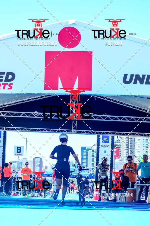 Buy your photos of the eventIronMan 70.3  Fortaleza on Fotop