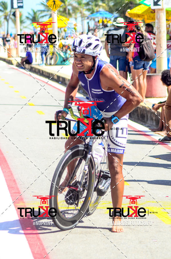 Buy your photos of the eventIronMan 70.3  Fortaleza on Fotop