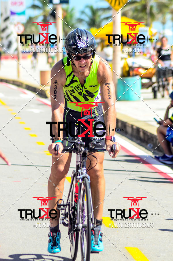 Buy your photos of the eventIronMan 70.3  Fortaleza on Fotop