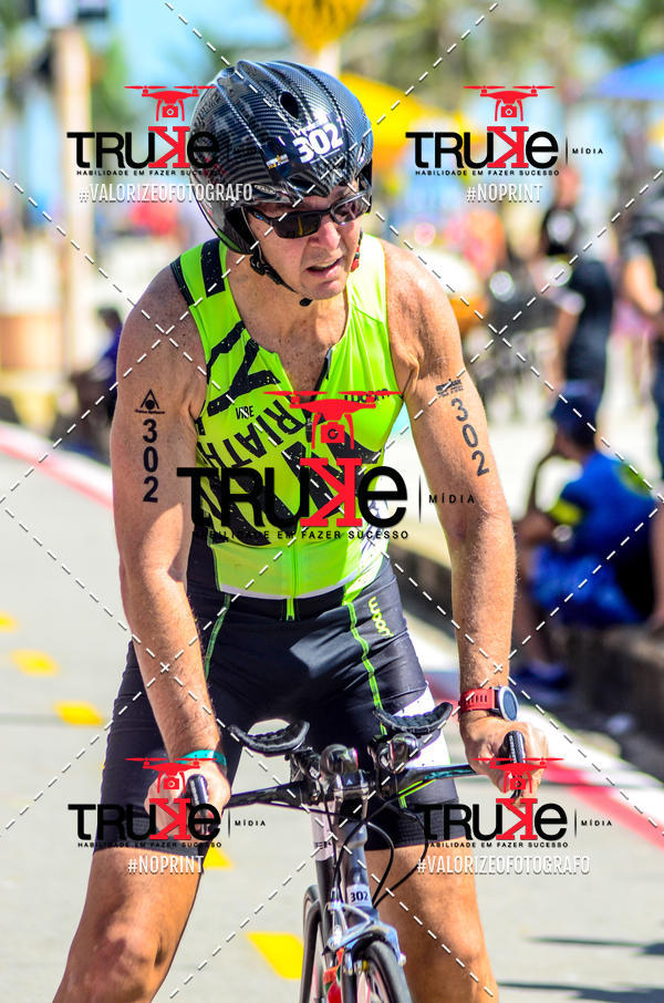 Buy your photos of the eventIronMan 70.3  Fortaleza on Fotop